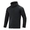 Veste Softshell Light