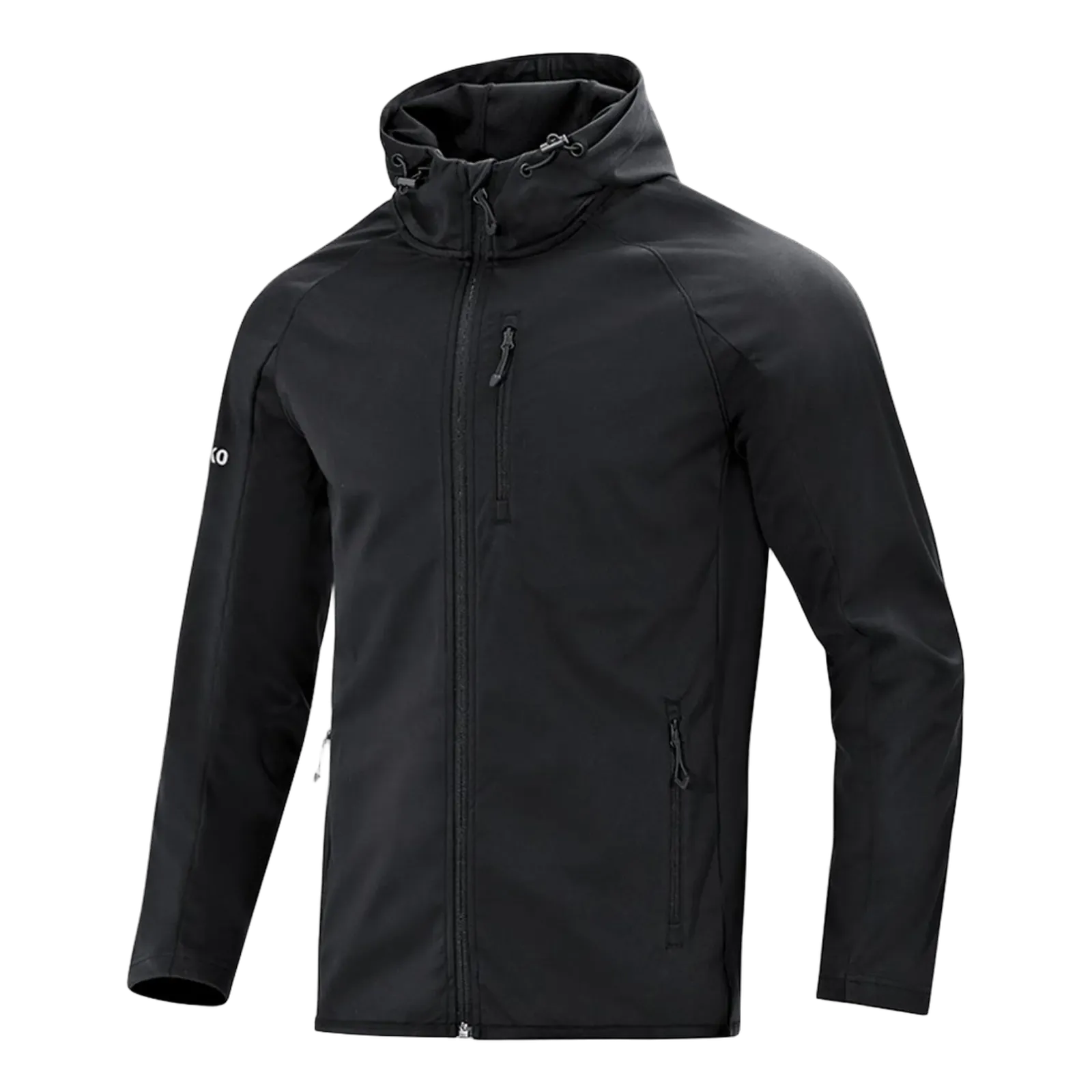 Veste Softshell Light