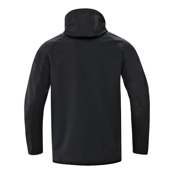Veste Softshell Light