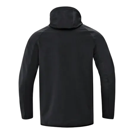 Veste Softshell Light