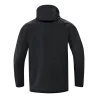 Veste Softshell Light