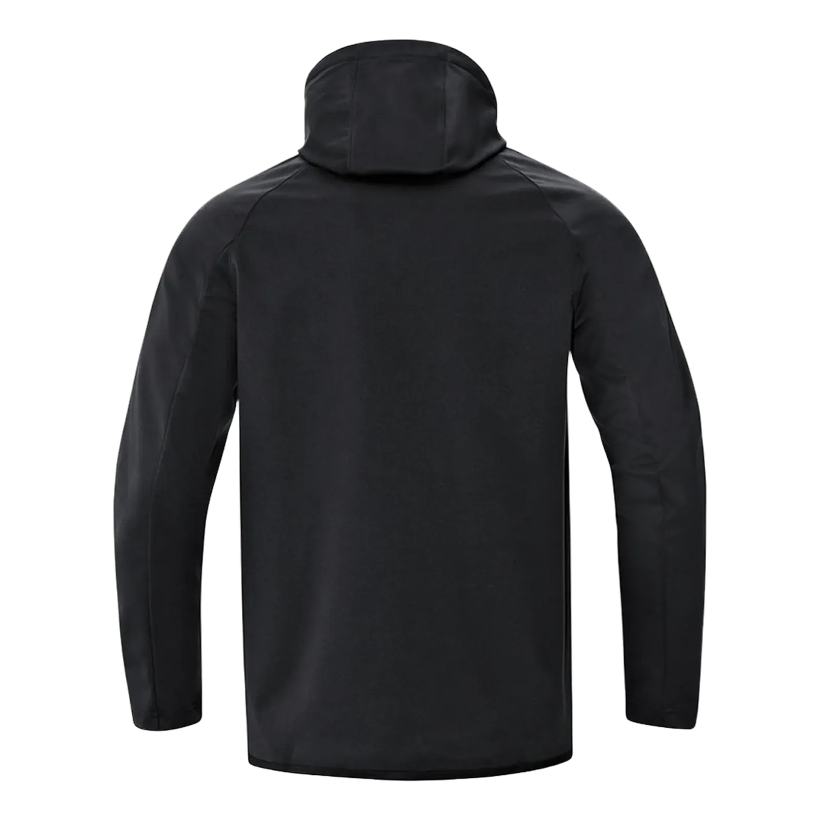 Veste Softshell Light