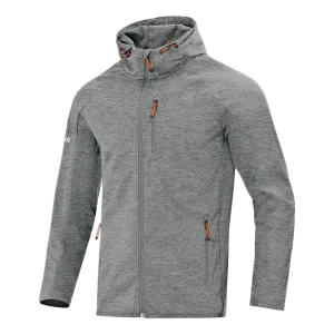 Veste Softshell Light