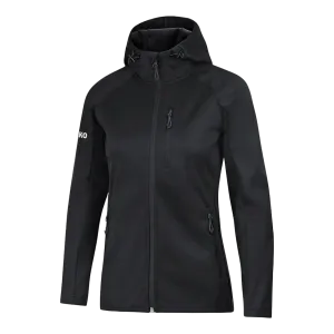 Veste Softshell Light