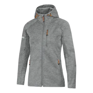 Veste Softshell Light