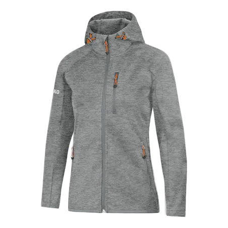 Veste Softshell Light