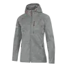 Veste Softshell Light