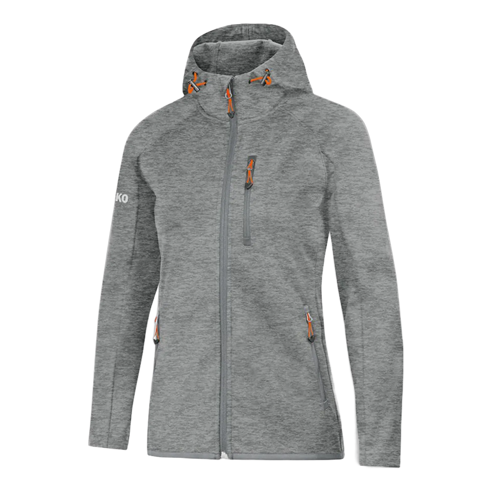 Veste Softshell Light