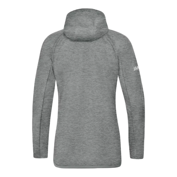 Veste Softshell Light