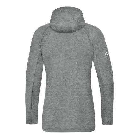 Veste Softshell Light