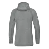 Veste Softshell Light