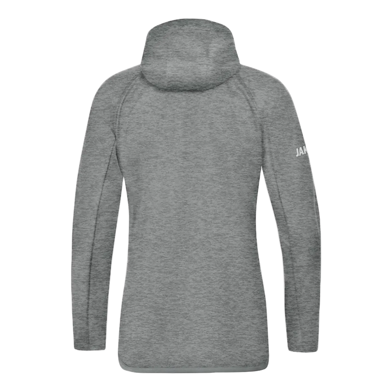 Veste Softshell Light