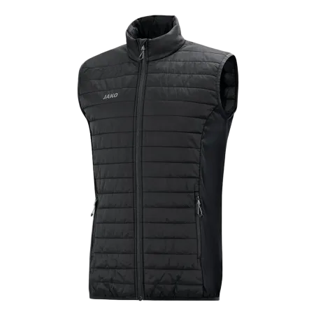 Veste sans manches Stepp Premium