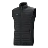 Veste sans manches Stepp Premium