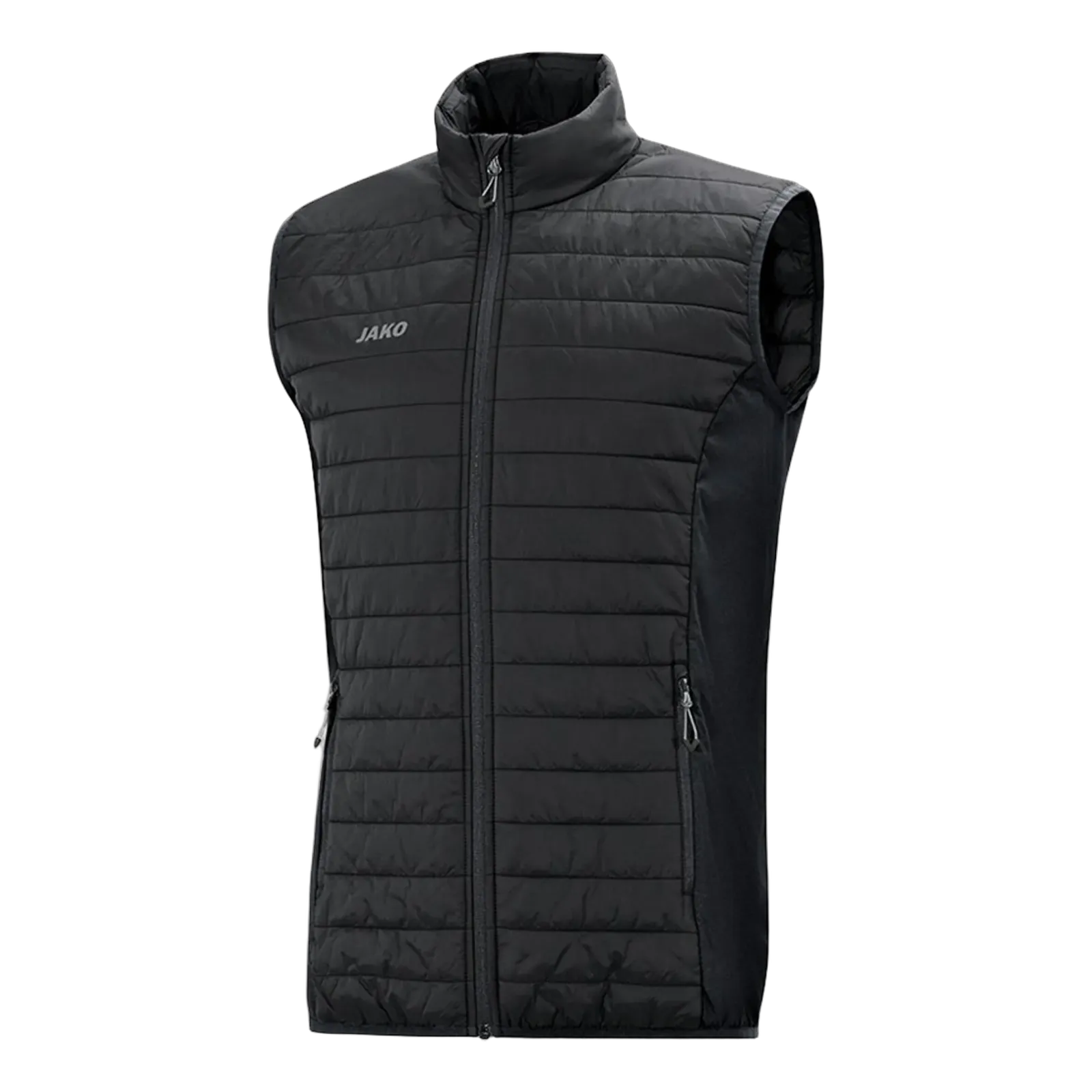 Veste sans manches Stepp Premium