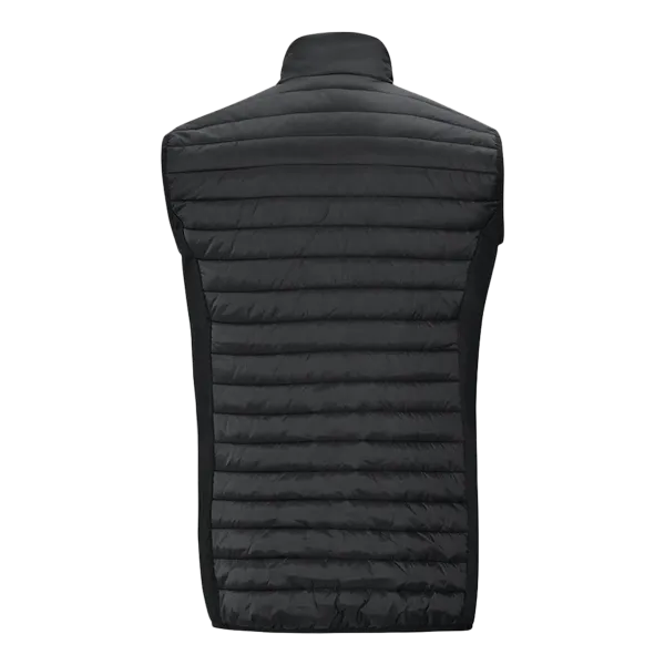 Veste sans manches Stepp Premium