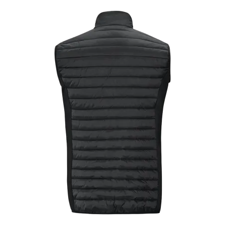 Veste sans manches Stepp Premium