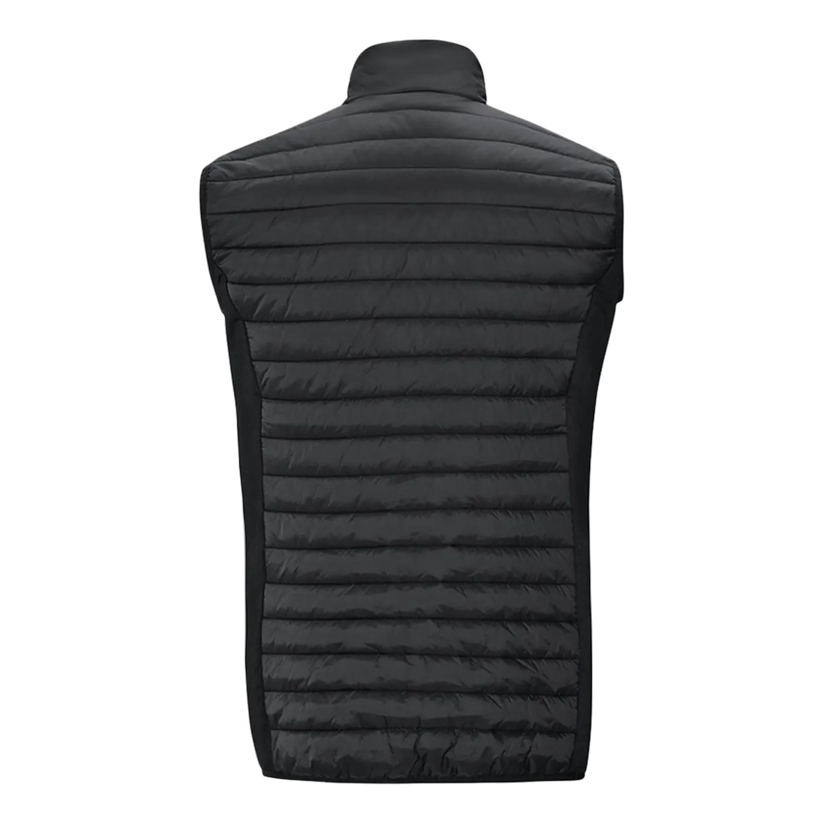 Veste sans manches Stepp Premium