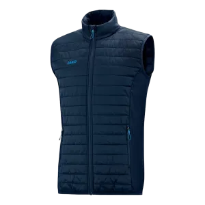 Veste sans manches Stepp Premium
