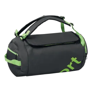 Sac de sport Cape