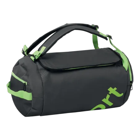 Sac de sport Cape