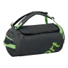 Sac de sport Cape