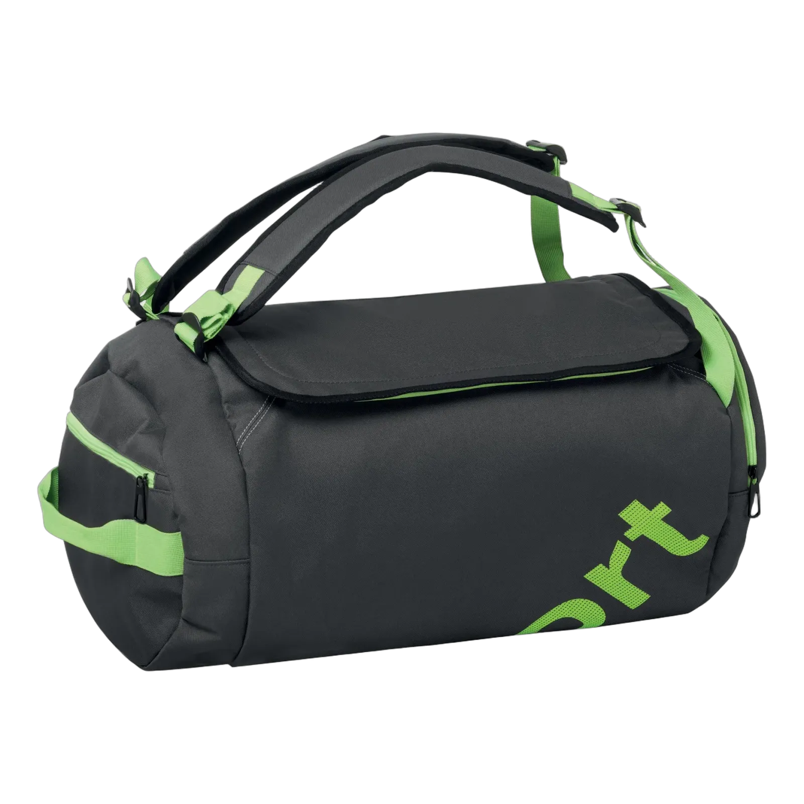 Sac de sport Cape