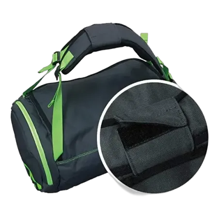 Sac de sport Cape