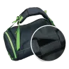 Sac de sport Cape