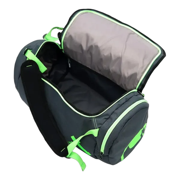 Sac de sport Cape