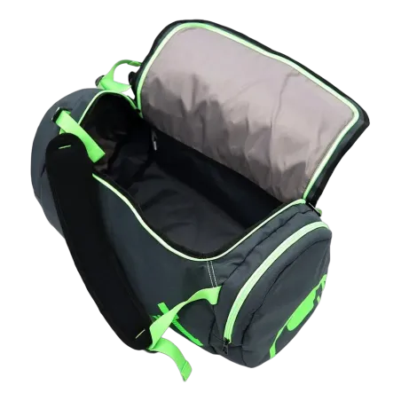 Sac de sport Cape