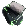 Sac de sport Cape