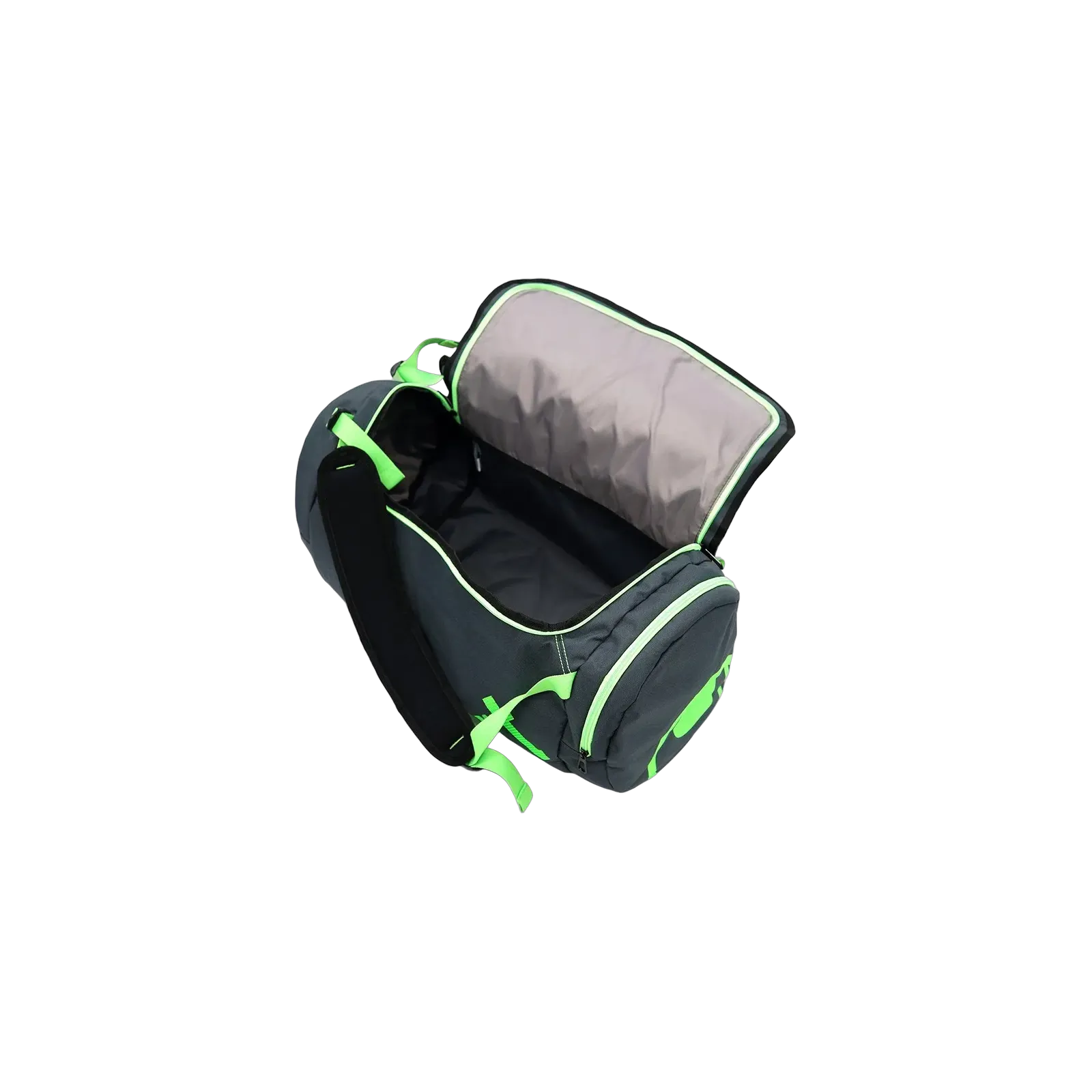 Sac de sport Cape
