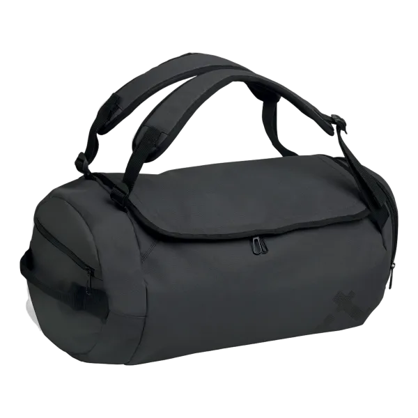 Sac de sport Cape