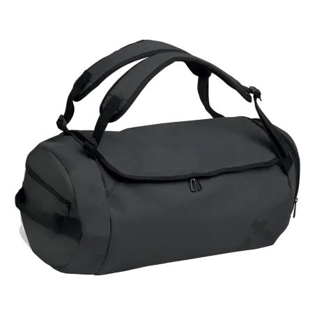 Sac de sport Cape