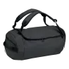 Sac de sport Cape