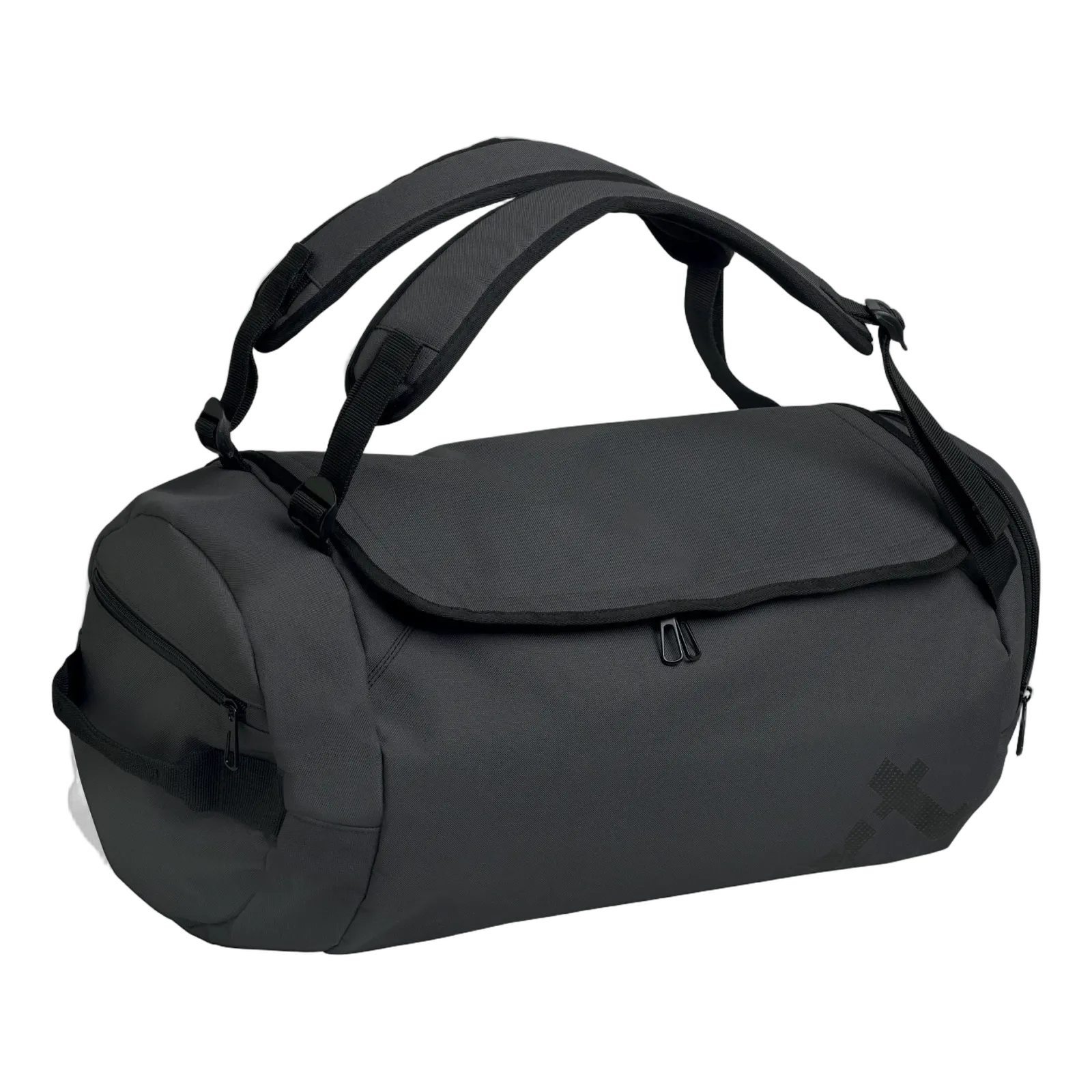 Sac de sport Cape