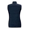 Veste sans manches Stepp Premium Femme