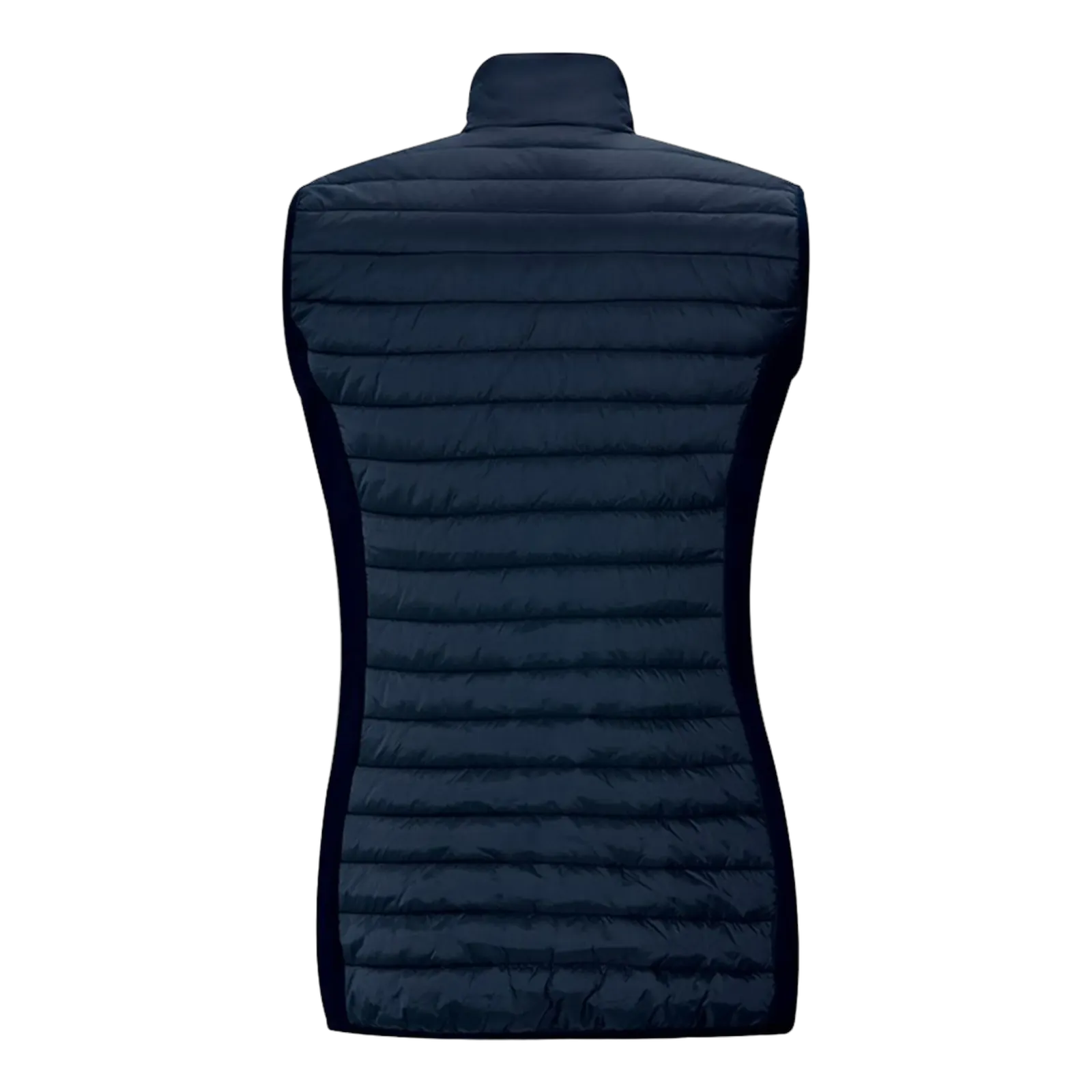 Veste sans manches Stepp Premium Femme