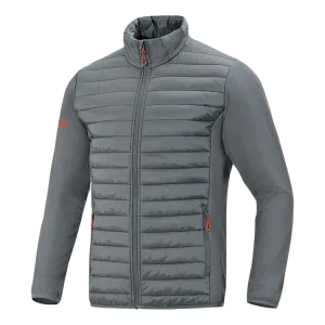 Veste Hybride Premium
