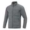 Gris pierre