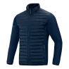Veste Hybride Premium