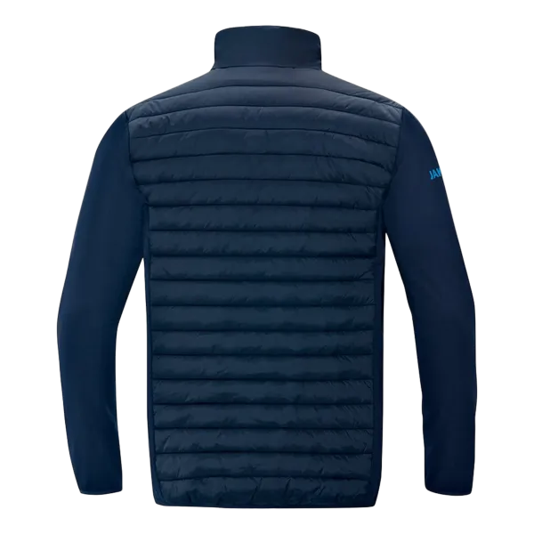 Veste Hybride Premium