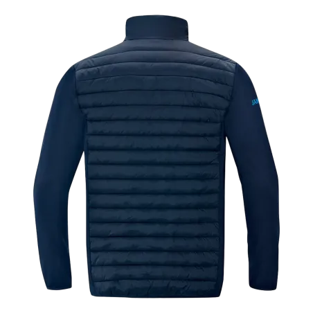 Veste Hybride Premium