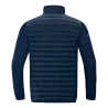 Veste Hybride Premium