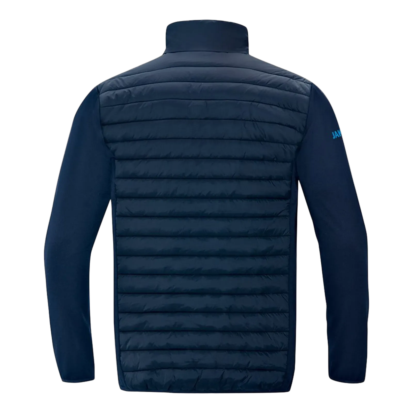 Veste Hybride Premium