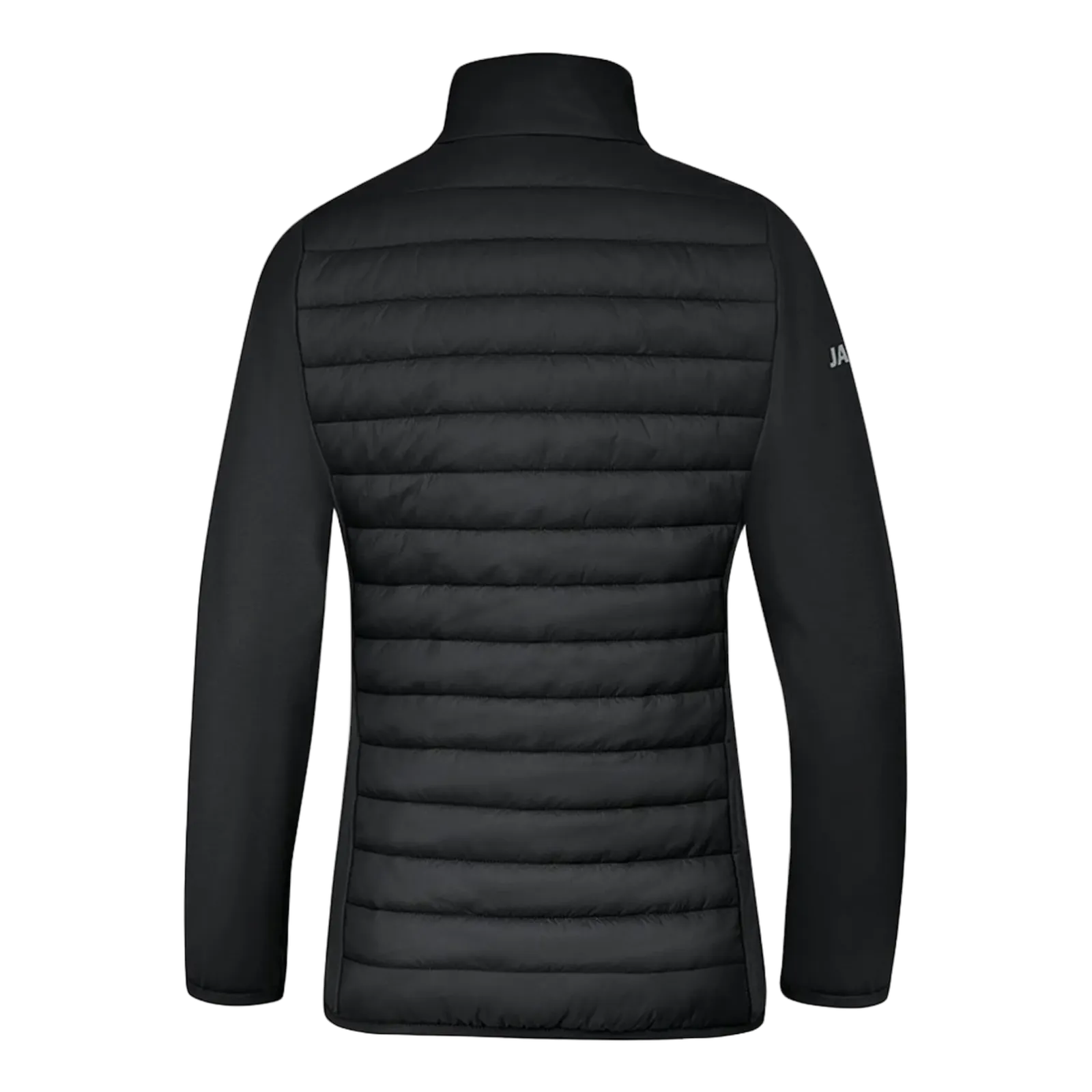 Veste Hybride Premium Femme