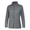 Gris pierre