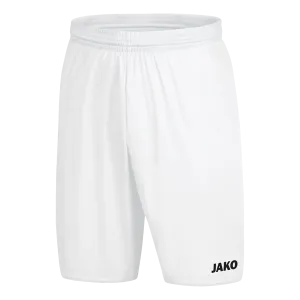 Short Anderlech 2.0