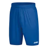 Bleu roy